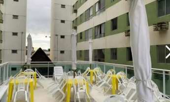 Imagem 3: Alugo Apartamento com 2 dormitórios