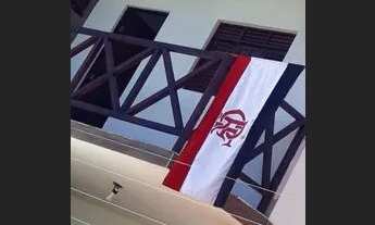 Imagem: Casa disponível para fins de semana e feriados