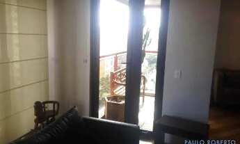 Imagem 5: APARTAMENTO - SUMARÉ - SP