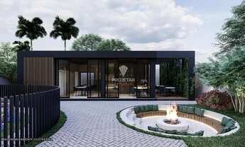 Imagem 7: Apartamento à venda em Criciúma no bairro Comerciário