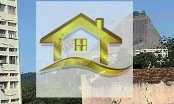 Imagem 1: Vendo conjugado - centro - rua do riachuelo