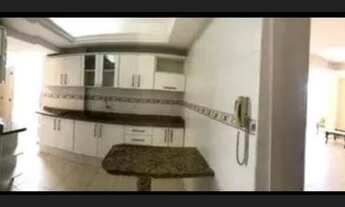 Imagem 6: Edifício Portão do Mar