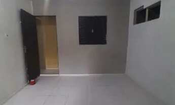 Imagem 6: Kit net Quarto com aluguel por R$750 /mês