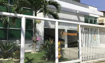 Imagem 3: Apartamento para venda possui 100 m² com 3 quartos em Santa Rosa - Niterói - RJ