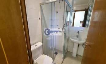 Imagem 2: Santana de Parnaíba - Apartamento Padrão - Tamboré