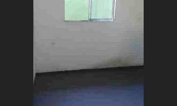 Imagem 3: Kitinet Quarto com aluguel por R$600 /mês