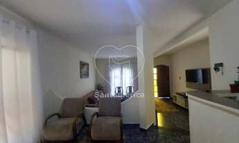 Imagem 6: LONDRINA - Casa Padrão - Quebec