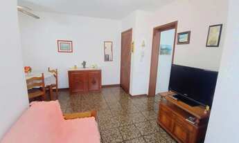 Imagem 3: Apartamento para venda possui 53 metros quadrados com 1 quarto em Centro - Capão da Canoa