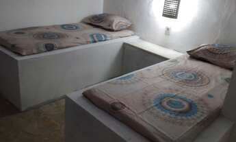 Imagem 3: Alugo casa Mosqueiro Mobiliada No Matapuã