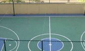 Imagem 7: Apartamento residencial à venda, Jardim Vila Mariana, São Paulo