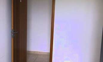 Imagem 7: Alugo apartamento superior no Lunabel, perto do Mercado Ideal