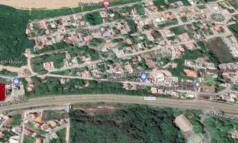 Imagem: Lote / Terreno à venda em Vila Velha