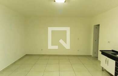 Imagem 5: Apartamento para Aluguel - Jardim Anália Franco, 1 Quarto, 25 m2