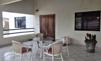 Imagem 4: Casa com 4 dormitórios à venda em Vila Velha