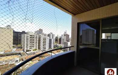 Imagem 7: Apartamento (tipo - padrao) 1 dormitórios, cozinha planejada, portaria 24hs, elevador, em