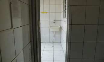 Imagem 7: APARTAMENTO MOOCA=SP