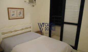 Imagem 4: Apartamento com 1 dormitório, 42 m² - venda por R$ 480.000,00 ou aluguel por R$ 2.401,00/m