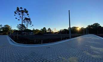 Imagem 7: Terreno no Loteamento Morada do Sol em Canela!