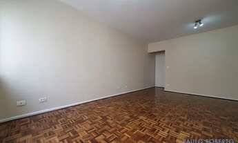 Imagem 5: APARTAMENTO - VILA ROMANA - SP