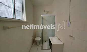 Imagem 5: Locação Apartamento 1 quarto Graça Salvador