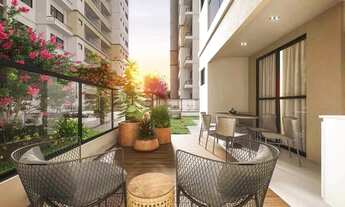 Imagem 3: Caeté Serigy - Sua oportunidade chegou!