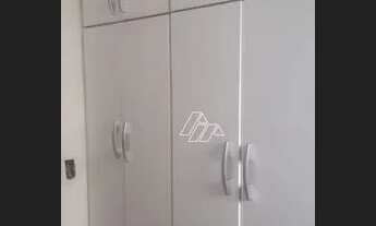 Imagem 6: Casa com 3 dormitórios à venda por R$ 550.000,00 - Jardim Monte Castelo - Marília/SP