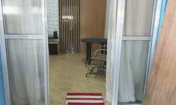 Imagem 6: Casa a venda em jardim prazeres