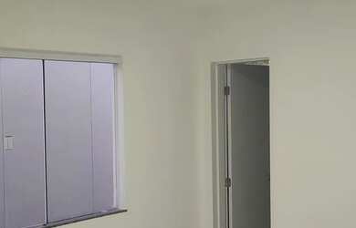 Imagem 4: Casa para alugar condomínio conde 1 2/4 , casa nova