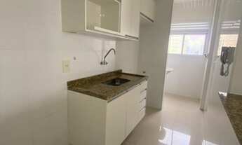 Imagem 7: Apartamento para alugar, Tatuapé, 2 dormitórios 1 vaga , 50 m²