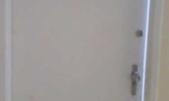 Imagem: Apartamento para aluguel, 3 quartos, 1 suíte