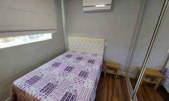 Imagem 4: Excelente Apartamento 3 quarto todo decorado no Serrano