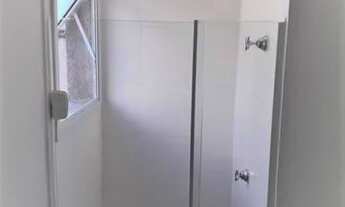 Imagem 6: Apartamento para venda ou locação no Condomínio Morada Arujá -Arujá-SP!