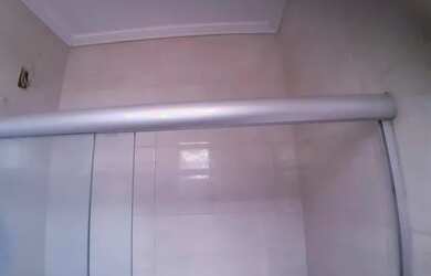 Imagem 5: Casa em Vila de Abrantes (Abrantes) - Camaçari - BA