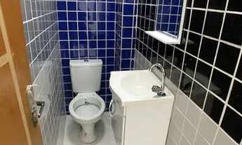 Imagem 4: Aluguel Residential / Home Contagem MG