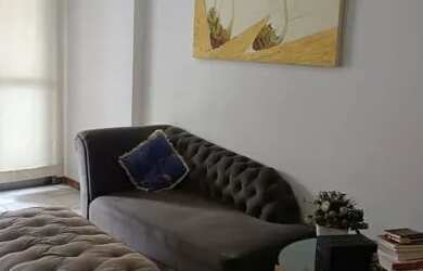 Imagem 4: Maravilhoso 4 quartos no Parque das Castanheiras, Praia da Costa