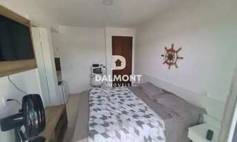 Imagem 2: PERÓ -CABO FRIO-FLATS PRÓXIMO A TODAS AS PRAIAS DA REGIÃO