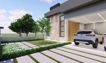 Imagem 3: TERRENO COM PROJETO!