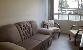 Imagem 6: Morar bem e com segurança não tem PREÇO ... TEM valor !!