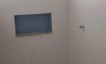 Imagem 7: Excelente casa para venda, com excelente localização !!!