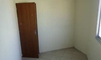 Imagem 5: A.L.U.G.O. apartamento de 2 quartos em Barcelona, Serra