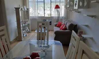 Imagem 4: Alugo quarto Quarto com aluguel por R$680 /mês