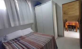 Imagem 3: Casa temporada Búzios