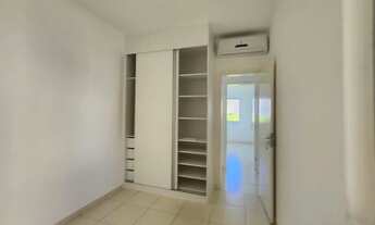 Imagem 6: Reserva das Praias. 3 qtos, Semi-Mobiliado