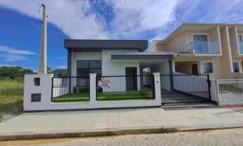 Imagem: Casa para Venda em São José, Forquilhas