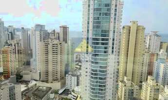 Imagem 3: Cobertura para Temporada Edifício Elegance Tower