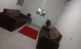 Imagem 2: Alugo casa com piscina finais de semana melhor preço