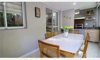 Imagem 7: SãO PAULO - Apartamento Padrão - Vila Andrade