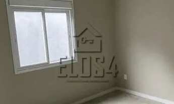 Imagem 5: Casa com 3 Dormitorio(s) localizado(a) no bairro Campestre em São Leopoldo / Ref.:3069