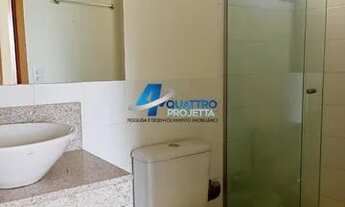 Imagem 6: Apartamento à venda com 02 quartos no Ed. LIV CATUAI - Londrina