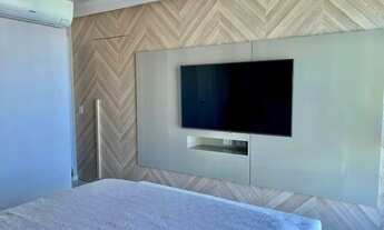 Imagem 6: MA - Apto. 02 Quartos 100m² Oportunidade a Poucos Metros do Shopping Recife